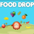 Choli Food Drop