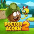 Doctor Acorn 2