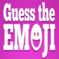 Guess the Emoji