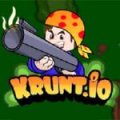 Krunt.io