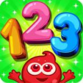 Learn Numbers 123 Kids Free