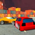 Stunt Simulator Multiplayer
